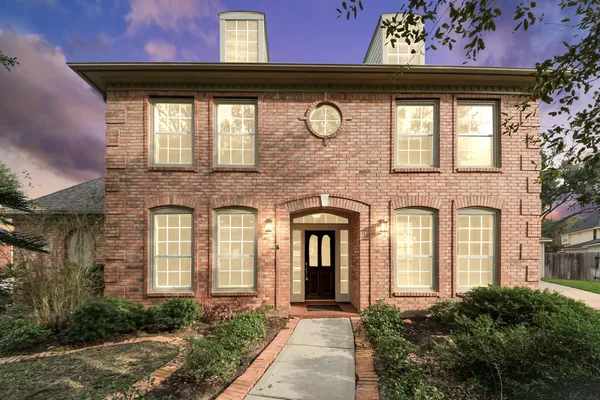 $3,550 | 4210 Alcorn Glen Lane, Sugar Land, TX 77479