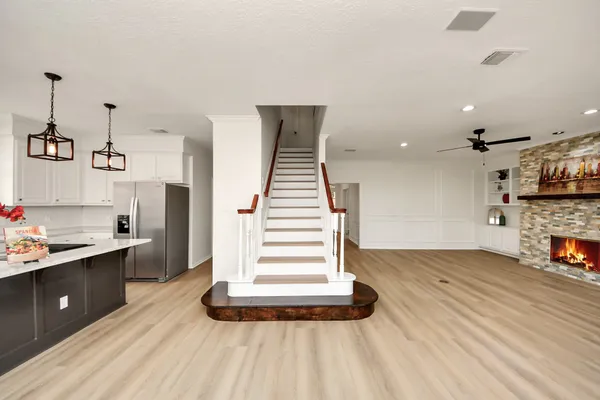 $3,550 | 4210 Alcorn Glen Lane, Sugar Land, TX 77479