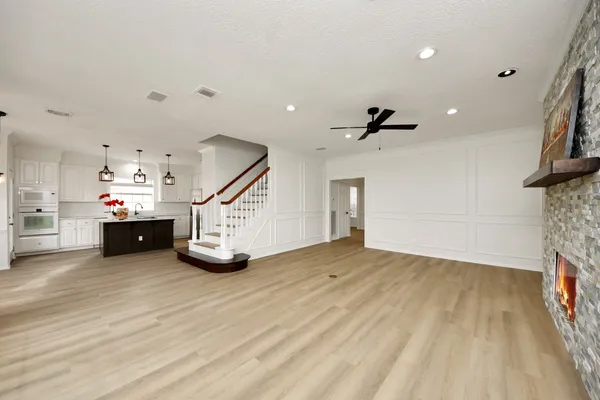 $3,550 | 4210 Alcorn Glen Lane, Sugar Land, TX 77479