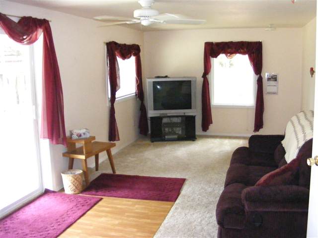 869 Lindsay Road Colville, WA 99114 - Photo 4 of 9