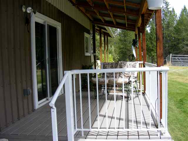 869 Lindsay Road Colville, WA 99114 - Photo 5 of 9