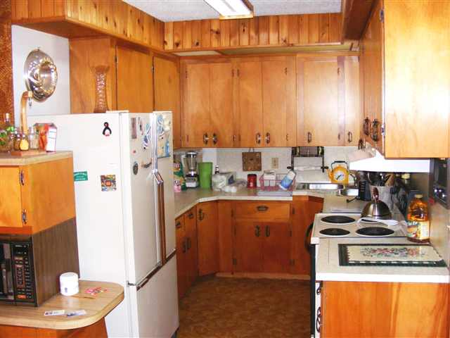 869 Lindsay Road Colville, WA 99114 - Photo 6 of 9