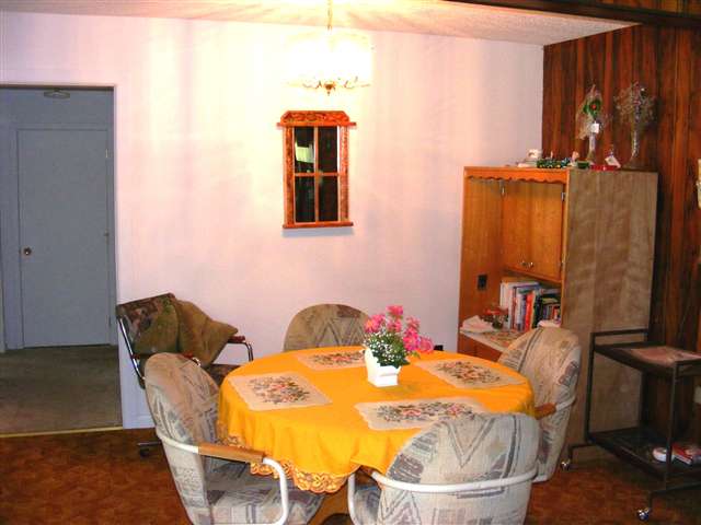 869 Lindsay Road Colville, WA 99114 - Photo 7 of 9