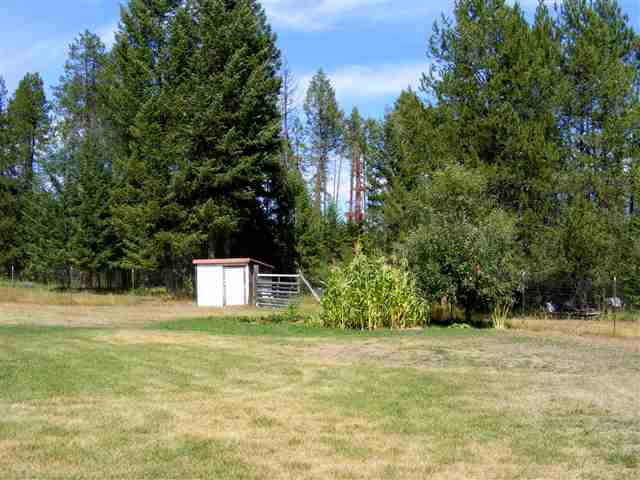 869 Lindsay Road Colville, WA 99114 - Photo 8 of 9