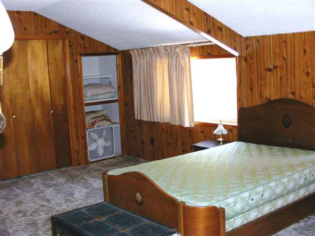 869 Lindsay Road Colville, WA 99114 - Photo 9 of 9