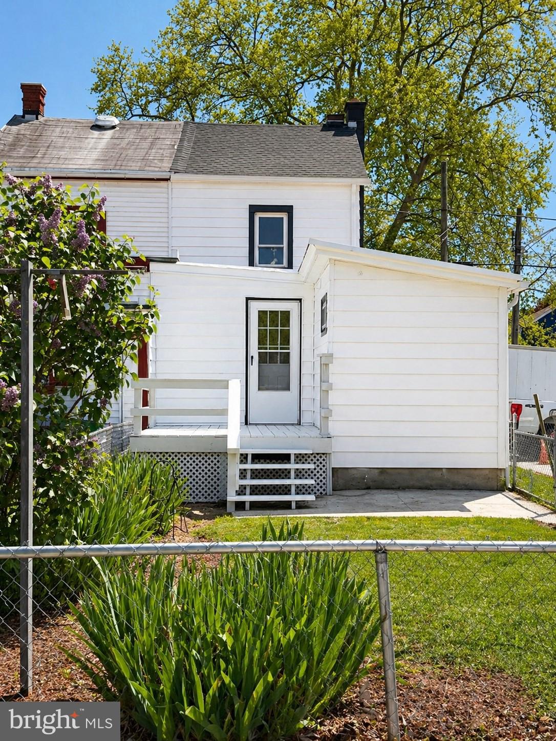 419 Union Street Lebanon, PA 17042 - Photo 19 of 19