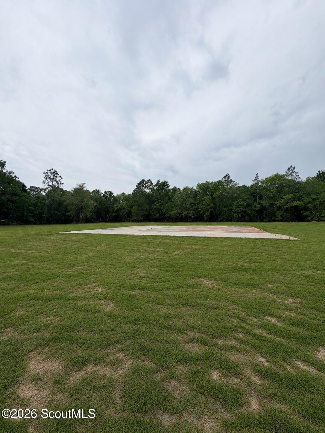 689 Auction Road Waynesville, GA 31566 - Photo 8 of 8 ChatGPT Image May 26, 2026 at 03_43_59 P