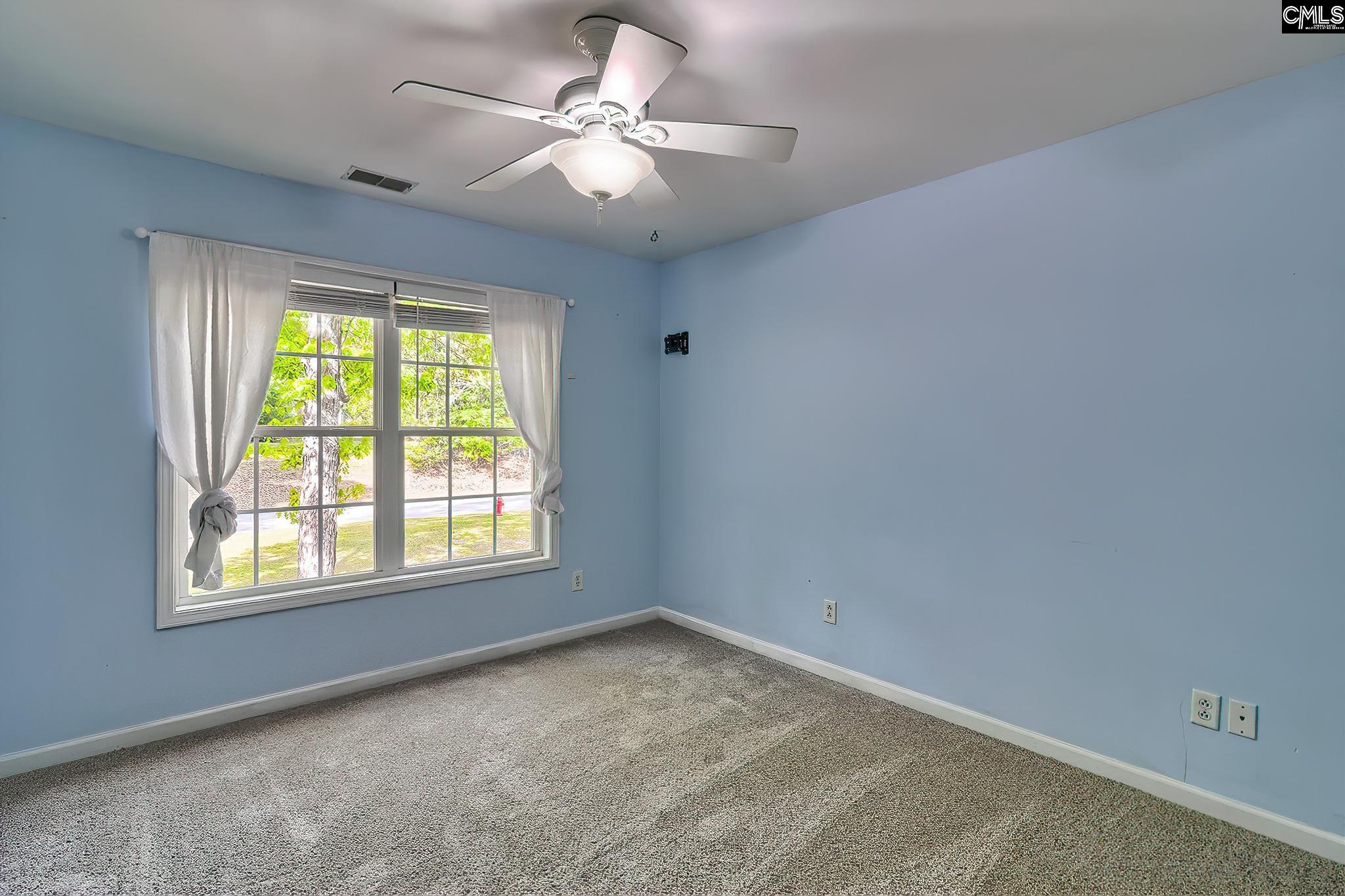 1338 Camping Road Gilbert, SC 29054 - Photo 22 of 30