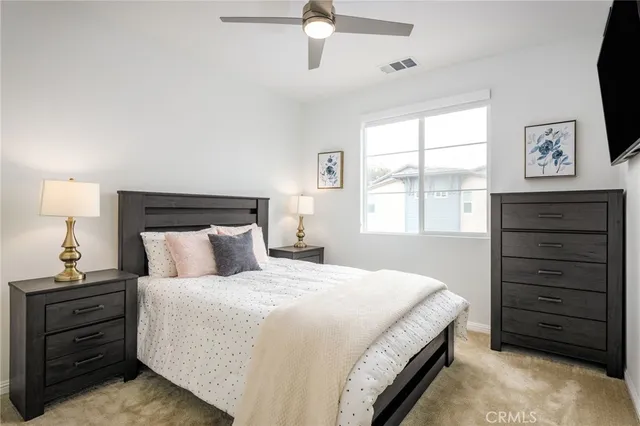 a bathroom with a shower and a sink