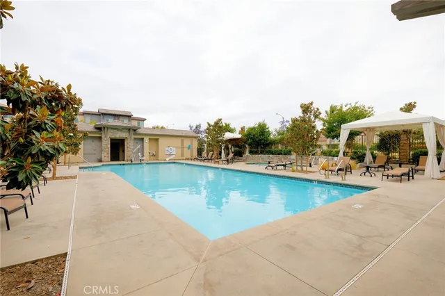 $580,000 | 677 Savi Drive, Unit 103, Corona, CA 92878