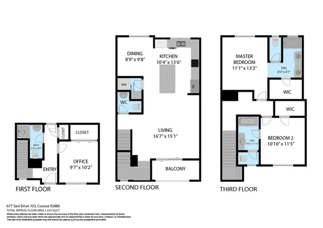 a bathroom with a sink mirror and shower