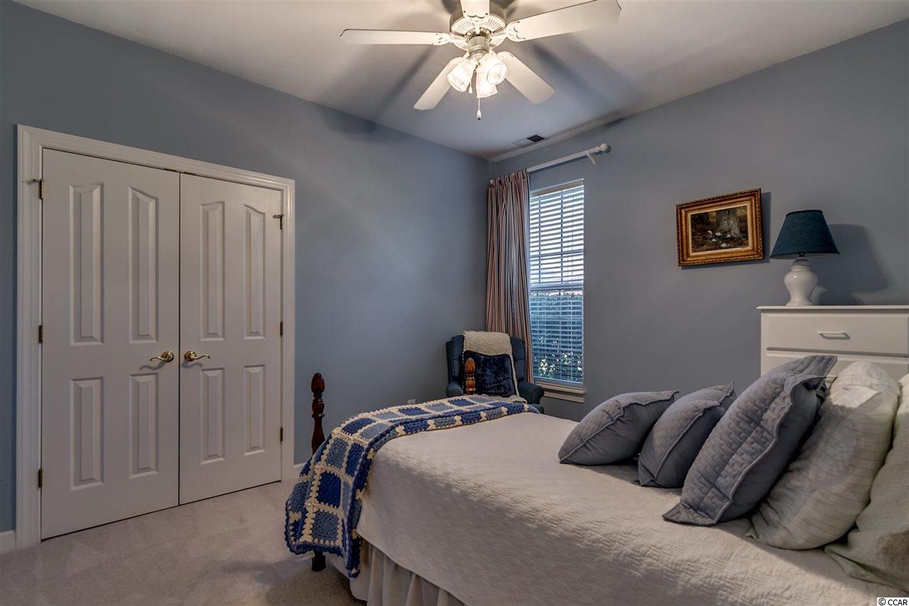 4580 Lilac Place Murrells Inlet, SC 29576 - Photo 14 of 25 Gallery Image 14
