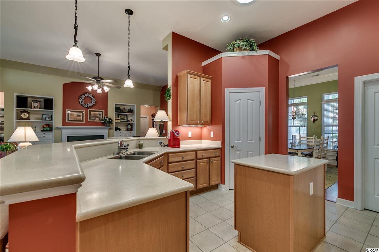 4580 Lilac Place Murrells Inlet, SC 29576 - Photo 3 of 25 Gallery Image 3