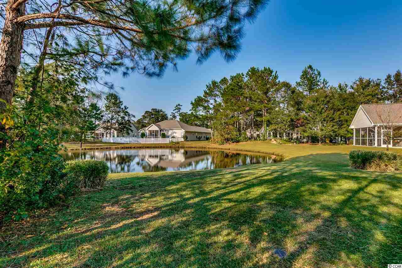 4580 Lilac Place Murrells Inlet, SC 29576 - Photo 22 of 25 Gallery Image 22