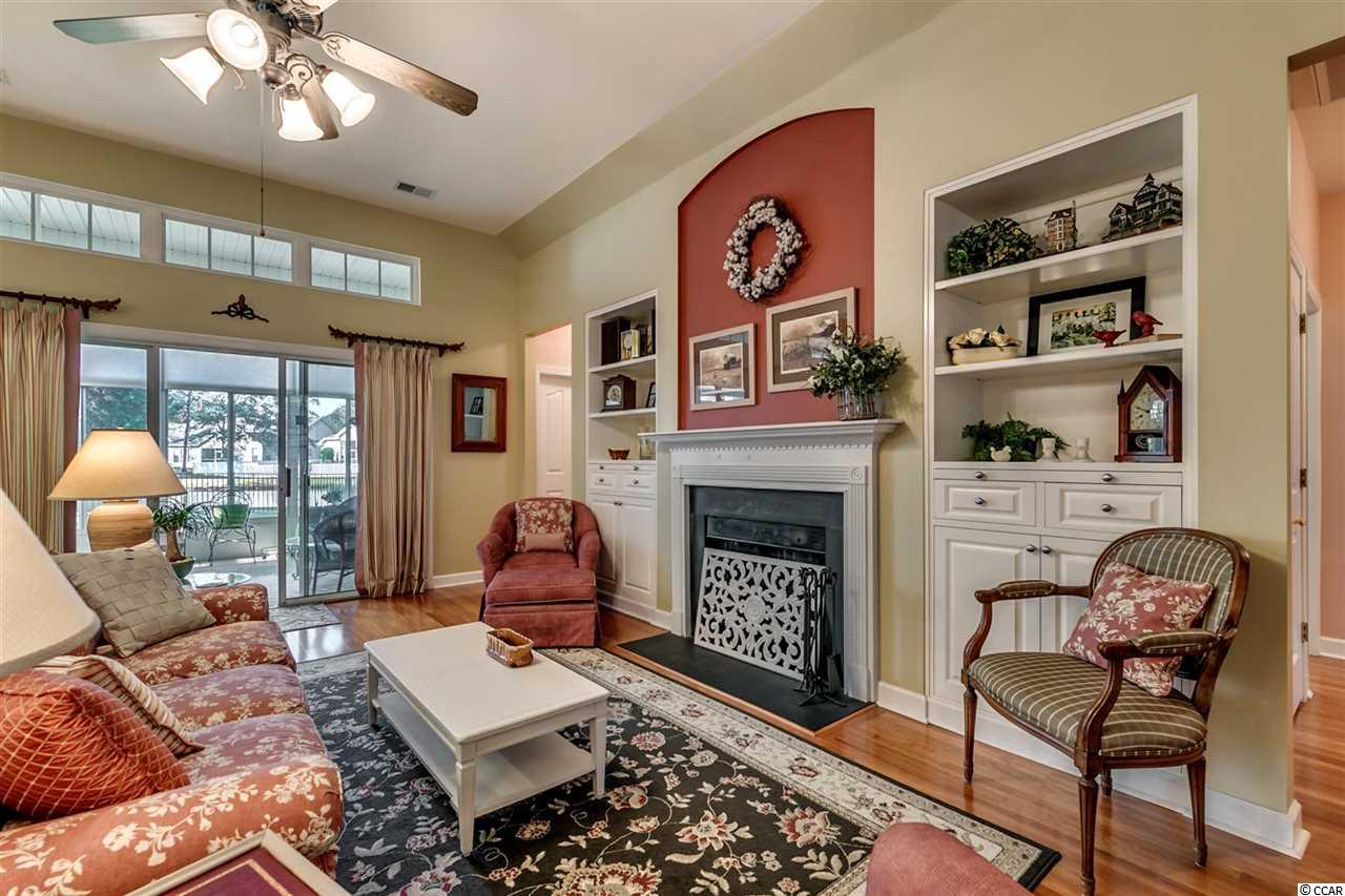 4580 Lilac Place Murrells Inlet, SC 29576 - Photo 8 of 25 Gallery Image 8