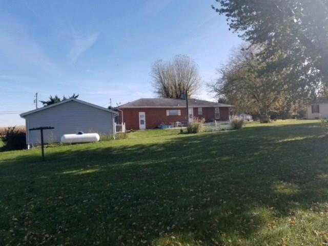 601 Titus Road Springfield, OH 45502 - Photo 19 of 19