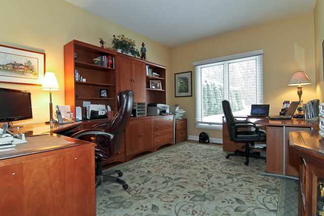 8840 Royal Drive Burr Ridge, IL 60527 - Photo 11 of 17