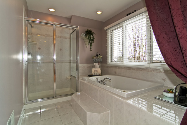 8840 Royal Drive Burr Ridge, IL 60527 - Photo 13 of 17