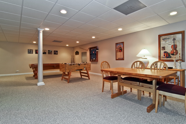 8840 Royal Drive Burr Ridge, IL 60527 - Photo 15 of 17