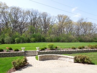 8840 Royal Drive Burr Ridge, IL 60527 - Photo 16 of 17