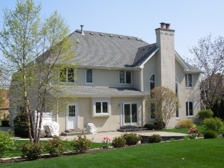 8840 Royal Drive Burr Ridge, IL 60527 - Photo 17 of 17