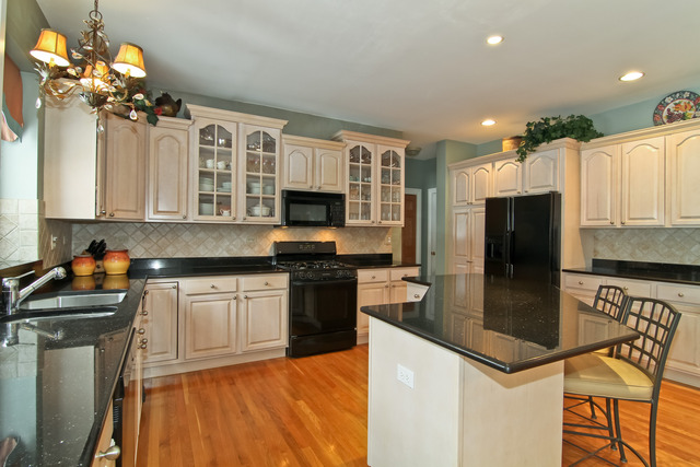 8840 Royal Drive Burr Ridge, IL 60527 - Photo 5 of 17