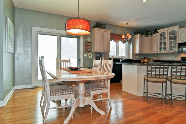 8840 Royal Drive Burr Ridge, IL 60527 - Photo 6 of 17