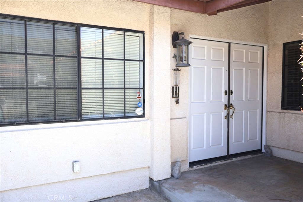 6508 Sandy Point Court Rancho Palos Verdes, CA 90275 - Photo 5 of 66
