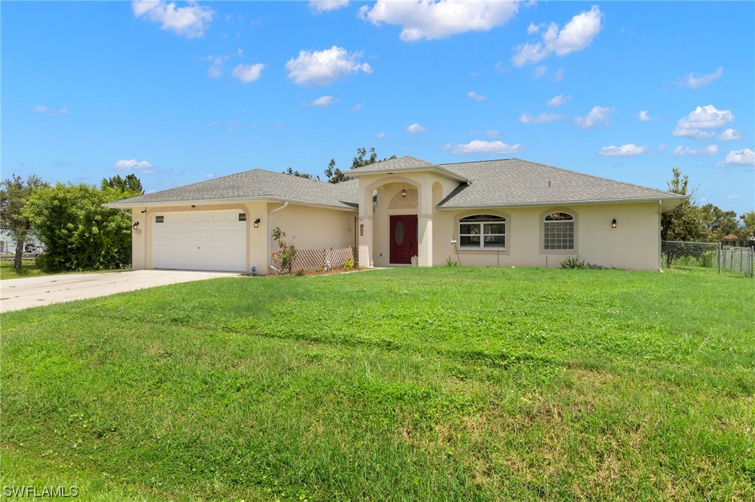 8483 Garden Road Fort Myers, FL 33967 - Photo 1 of 23 Gallery Image 1