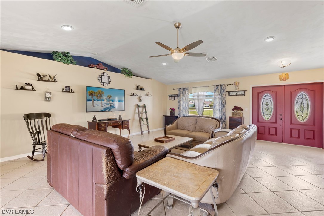 8483 Garden Road Fort Myers, FL 33967 - Photo 11 of 23 Gallery Image 11