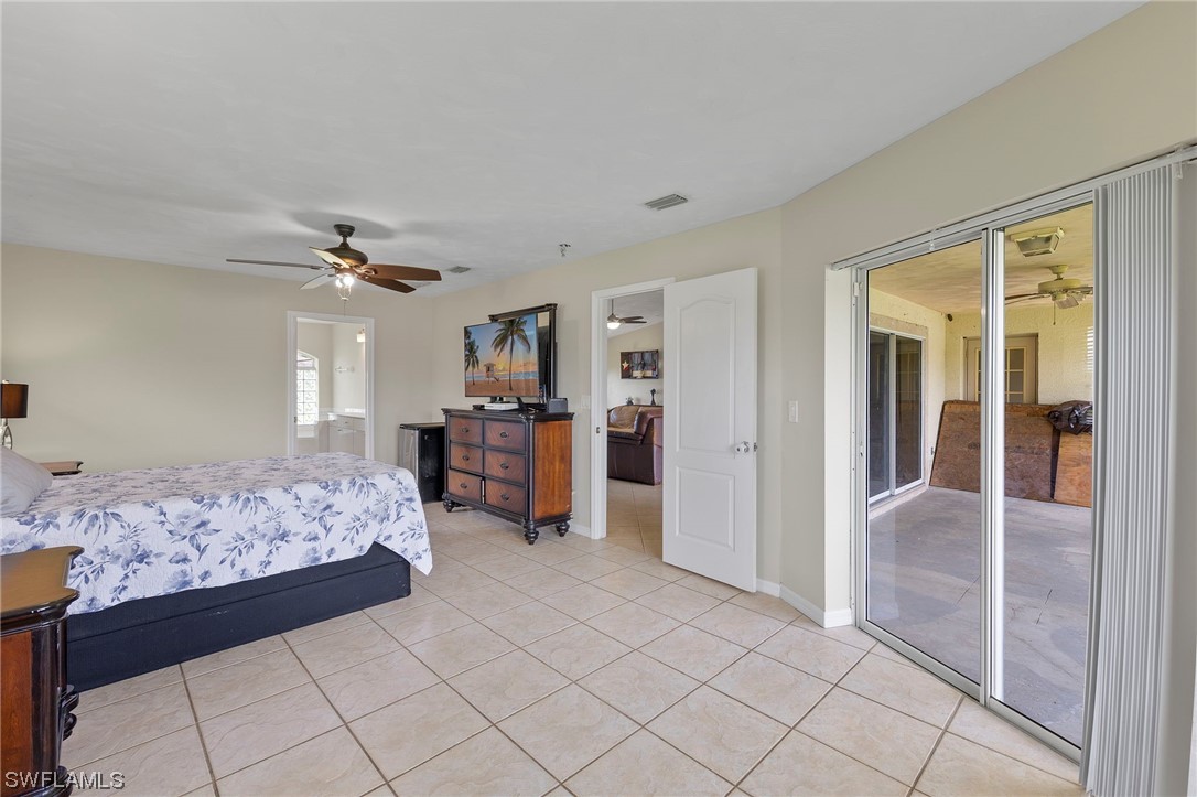 8483 Garden Road Fort Myers, FL 33967 - Photo 17 of 23 Gallery Image 17