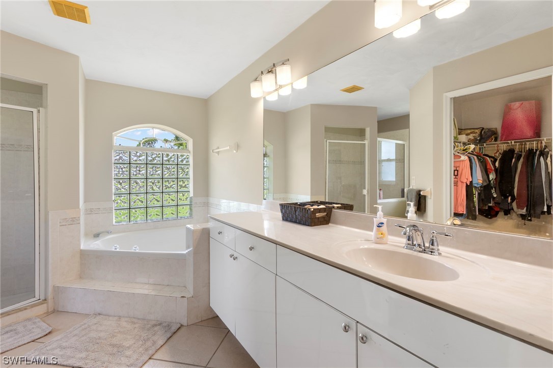 8483 Garden Road Fort Myers, FL 33967 - Photo 18 of 23 Gallery Image 18