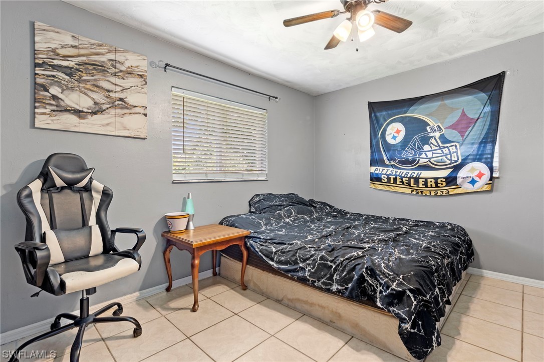 8483 Garden Road Fort Myers, FL 33967 - Photo 19 of 23 Gallery Image 19