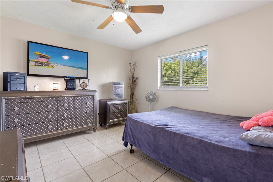 8483 Garden Road Fort Myers, FL 33967 - Photo 20 of 23 Gallery Image 20