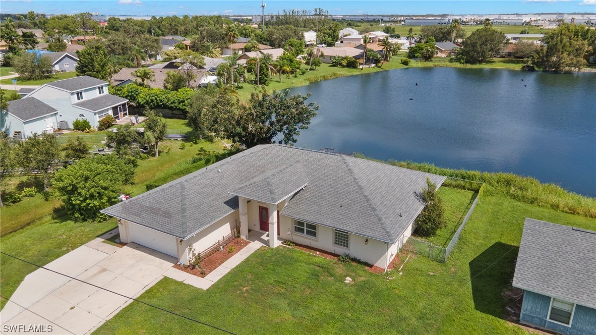 8483 Garden Road Fort Myers, FL 33967 - Photo 2 of 23 Gallery Image 2