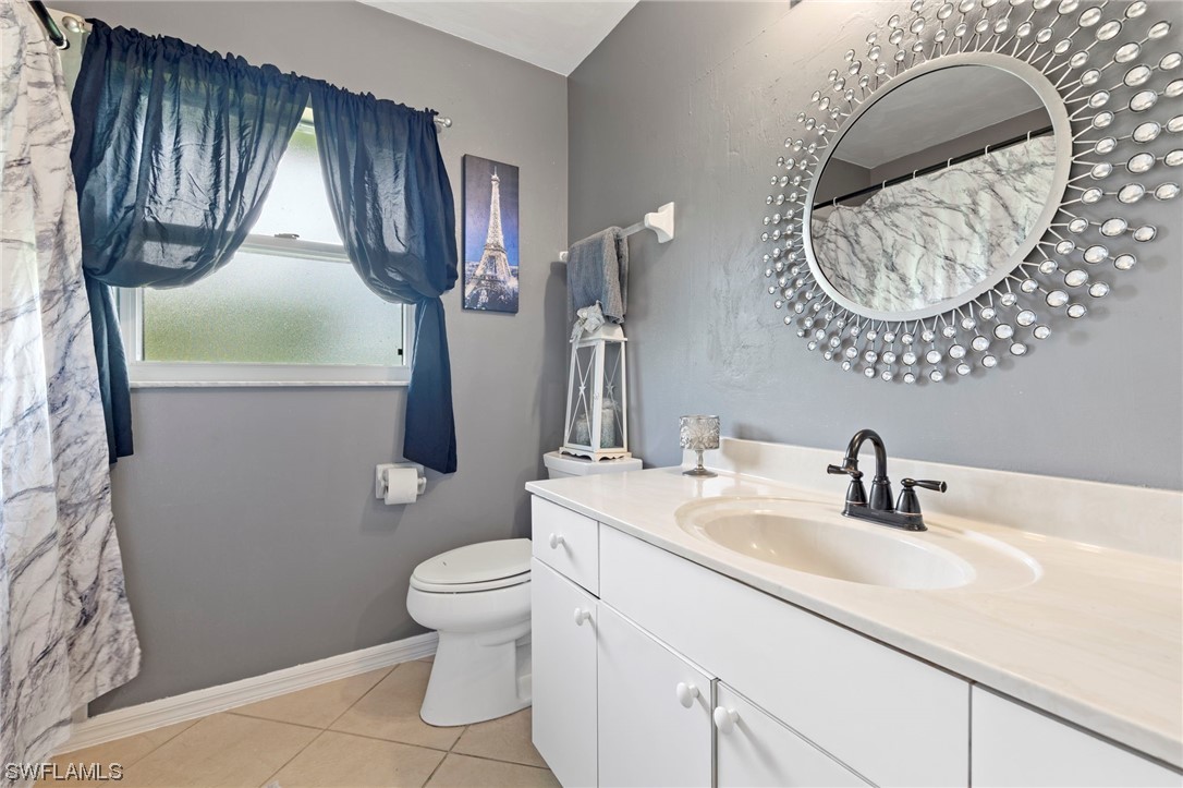 8483 Garden Road Fort Myers, FL 33967 - Photo 21 of 23 Gallery Image 21