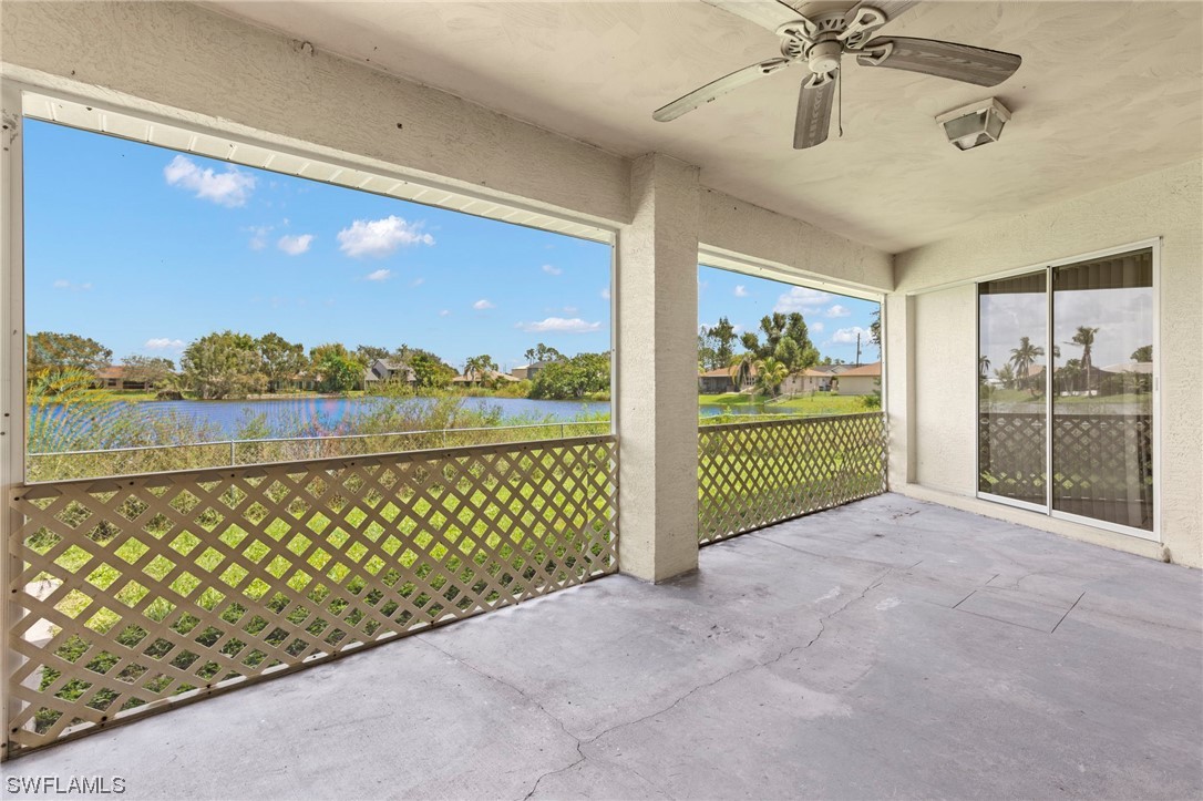8483 Garden Road Fort Myers, FL 33967 - Photo 23 of 23 Gallery Image 23