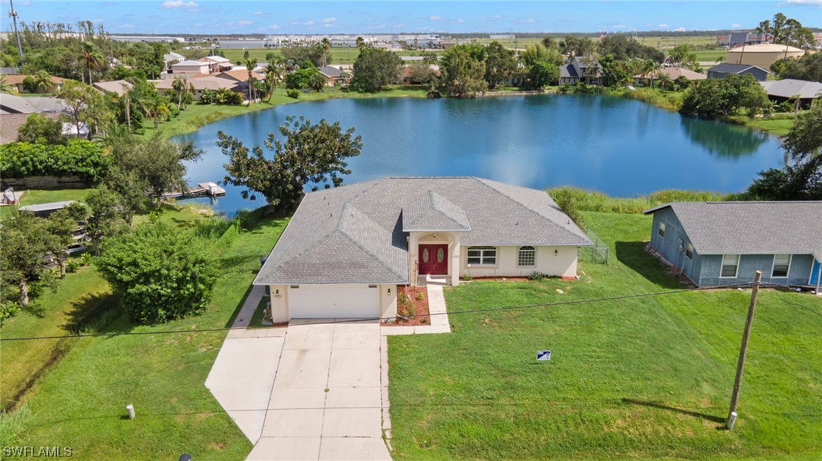 8483 Garden Road Fort Myers, FL 33967 - Photo 3 of 23 Gallery Image 3