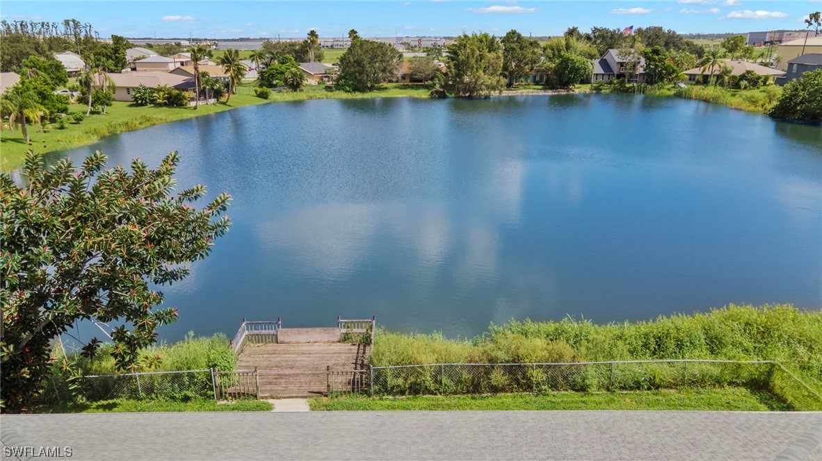 8483 Garden Road Fort Myers, FL 33967 - Photo 5 of 23 Gallery Image 5