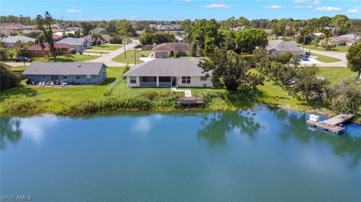 8483 Garden Road Fort Myers, FL 33967 - Photo 6 of 23 Gallery Image 6