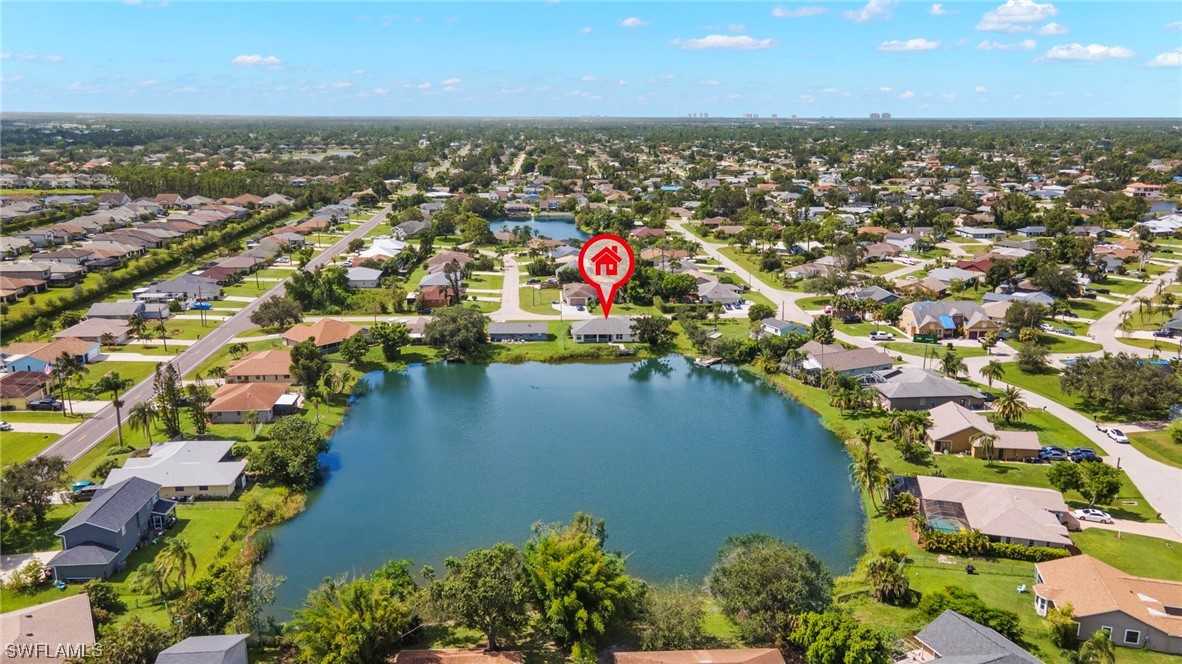 8483 Garden Road Fort Myers, FL 33967 - Photo 7 of 23 Gallery Image 7