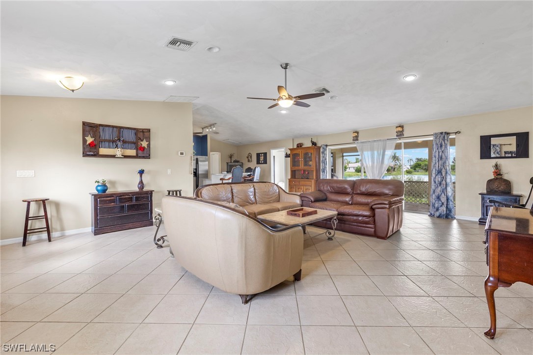 8483 Garden Road Fort Myers, FL 33967 - Photo 10 of 23 Gallery Image 10