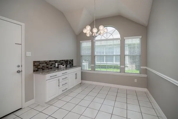 $2,700 | 806 Amber Court, Allen, TX 75002