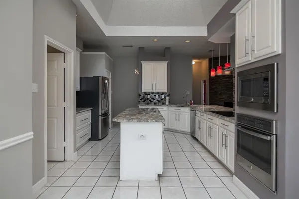 $2,700 | 806 Amber Court, Allen, TX 75002