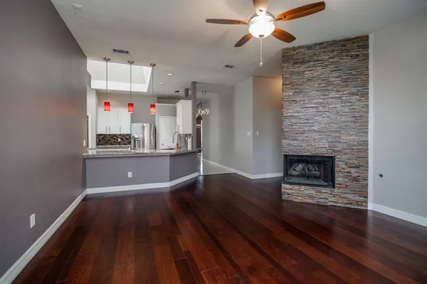 $2,700 | 806 Amber Court, Allen, TX 75002