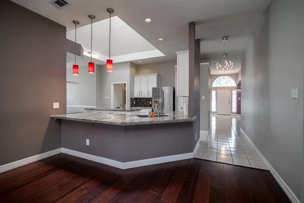 $2,700 | 806 Amber Court, Allen, TX 75002