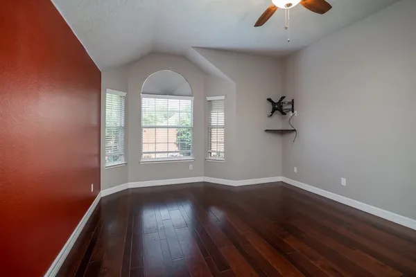 $2,700 | 806 Amber Court, Allen, TX 75002