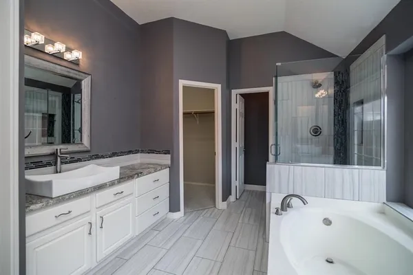 $2,700 | 806 Amber Court, Allen, TX 75002