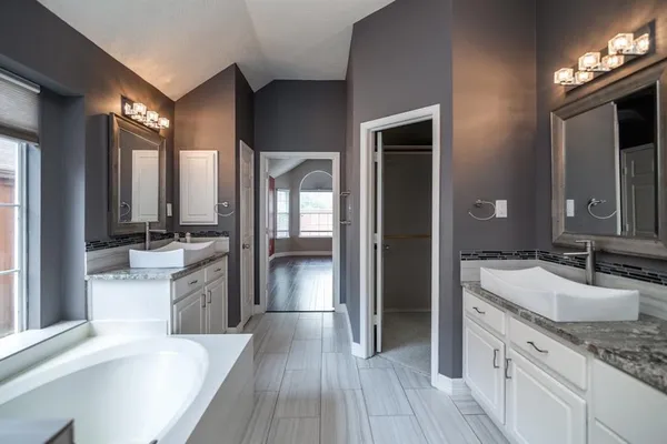 $2,700 | 806 Amber Court, Allen, TX 75002