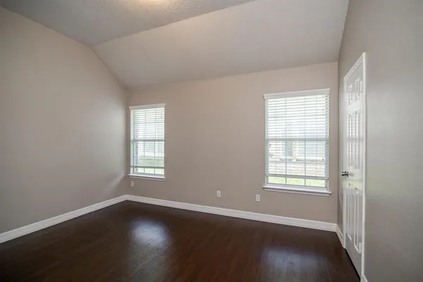 $2,700 | 806 Amber Court, Allen, TX 75002